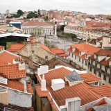 Rendas: proprietários tentam travar recibos eletrónicos na justiça 