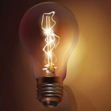 Deco Alerta: Mudei de comercializador de energia, mas estou a receber faturas tanto do meu atual como do antigo. O que devo fazer?
