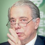 BES: banco “mau” nasceu há um ano. E agora? 