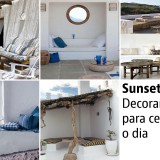 Home staging: truques low cost para teres o melhor sunset na tua própria casa