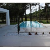 As casas da semana (de 17 a 21 de agosto de 2015)