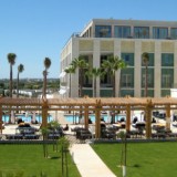 Venda dos Tivoli aos tailandeses da Minor concluída este ano, apesar do arresto de bens