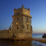 Turismo cultural: monumentos, museus e palácios rendem quase um milhão por mês 