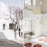 Casa da Severa, de José Adrião, é um dos três projetos finalistas do BIgMat'15