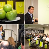 Idealista realiza três cursos gratuitos de marketing imobiliário esta semana