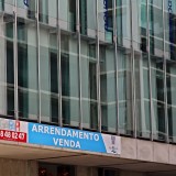 Rendas sobem 0,16% em 2016. Aumento “nem dá para os selos”, queixam-se os proprietários