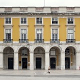 Estado paga rendas de 12 milhões de euros por imóveis que não utiliza