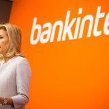 María Dolores Dancausa, CEO do Bankinter