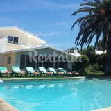 Casas de fim de semana: Escapadela em família em Cascais (fotos) 