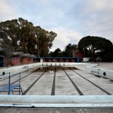 Obras estão a cargo da espanhola Ingesport (Foto: Público).