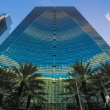 GES vende arranha-céus em Miami por 142 milhões de dólares