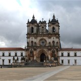 Mosteiro de Alcobaça recebe investimento de 15 milhões para ter um hotel