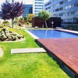 Consultório de imobiliário: Sou responsável pelas dívidas de condomínio do antigo dono da casa que acabo de comprar?