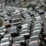 Deco Alerta: Estou a pensar pedir dinheiro ao banco para comprar um carro. É boa altura para o fazer?