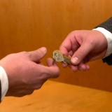 Fisco volta a apertar o cerco ao arrendamento paralelo