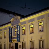 Santa Casa de Lisboa: o toque de Midas na gestão do património imobiliário