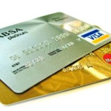 Sabes o que tens de fazer para acabar com os cartões de crédito?