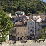 Casas de luxo: Sotheby's, com melhor ano de sempre em Portugal, reforça carteira de imóveis