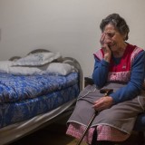 Maioria dos pedidos de despejos continua a ser rejeitada pelo BNA. Afinal, como funcionam os despejos em Portugal?