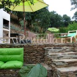 Casas de fim de semana: Terminar as férias na paz do campo em pleno Alentejo (fotos) 