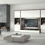 A ALEAL exporta 99% da sua produção e tem 64 colaboradores (Foto: www.aleal.pt).