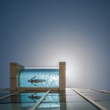 Tens medo das alturas? Então não podes tomar banho nestas 13 espetaculares piscinas (fotos)