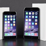 iPhone 6S e 6S Plus à venda a partir de sábado em Portugal (o país onde estes smartphones vão ser mais caros)