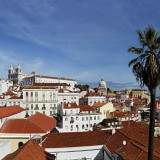 Crédito à habitação: juros voltam a descer em agosto (estão em queda há 12 meses)