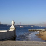  Lisboa de “portas abertas” para receber grande festival de arquitetura
