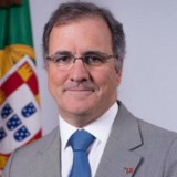 “Se a Uber é sentida como uma ameaça é porque tem clientes”, diz Pires de Lima