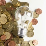 Deco Alerta: Já reclamaste a tua caução da água, luz e gás? Podes fazê-lo até final do ano