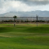 Os muros da vergonha que existem no mundo 