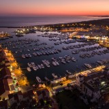 Vilamoura vai nascer renovada após investimento de mil milhões de euros