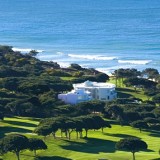 Wolfpart é a empresa detida pela CGD que gere ativos imobiliários e investiu em Vale do Lobo.