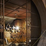 Stony Island Trust & Savings Bank de Chicago