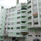 SIL 2015: CGD leiloa 131 imóveis com desconto no fim de semana