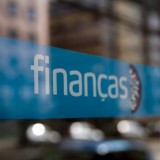Fisco já vendeu 2.239 casas penhoradas este ano