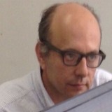 José Miguel Tavares Roque Martins foi indiciado pelo crime económico de estelionato, segundo a imprensa brasileira