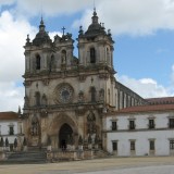Visabeira ganha concurso para construir hotel no Mosteiro de Alcobaça