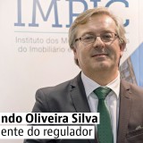Construção e imobiliário: nova lei do regulador prevê multas de até 100 mil euros