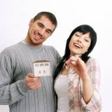 Vendido! Aprende a destacar qualquer casa