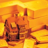 Vistos gold: 37 vistos emitidos em setembro num total de 21,1 milhões de euros 