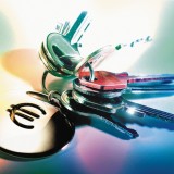 Crédito à habitação: “Maior confiança dos consumidores” faz disparar empréstimos 