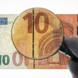 Não consegues pagar os teus créditos? 3 passos para corrigires a situação