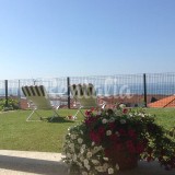 Casas de fim de semana: Relaxar num terraço com vista para o mar em Viana do Castelo (fotos)