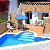 Casas de fim de semana: Rumar a sul para uma escapadela com piscina e praia (fotos) 