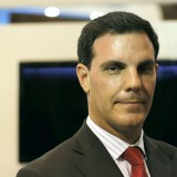 Estado vende 35 imóveis em hasta pública para todos os bolsos no domingo no SIL 