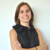 Imobiliário turístico e hoteleiro: JLL entra em nova área de negócio em Portugal