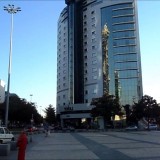 Tailandeses da Minor compram Hotel Tivoli Oriente por 38,5 milhões de euros