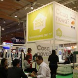 Novo Banco quer alienar carteira de 14 mil imóveis com urgência e encaixar 2,8 mil milhões de euros